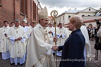 20150711 lv-ingresas 5929 eb