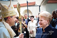 20150711 lv-ingresas 5937 ev