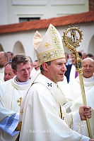 20150711 lv-ingresas 5989 ev