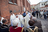 20150711 lv-ingresas 5990 eb