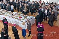 20150711 lv-ingresas 6634 kk