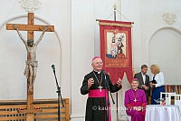 20150711 lv-ingresas 6638 kk