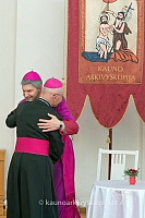 20150711 lv-ingresas 6640 kk