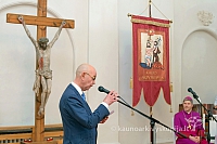 20150711 lv-ingresas 6641 kk