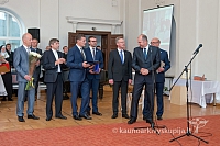 20150711 lv-ingresas 6651 kk