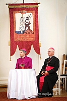 20150711 lv-ingresas 6667 ev