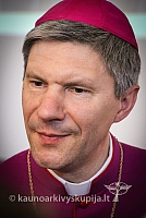 20150711 lv-ingresas 6790 ev