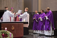 20151213 kn-k gjd 0130 ms