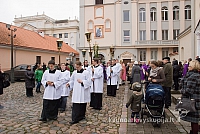 20151213 kn-k gjd 0204 sk