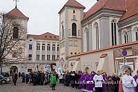 20151213 kn-k gjd 0209 sk