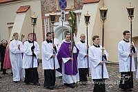 20151213 kn-k gjd 0256 ms