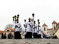 20151213 kn-k gjd 0257 ev