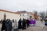 20151213 kn-k gjd 0257 sk