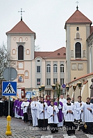 20151213 kn-k gjd 0258 ms