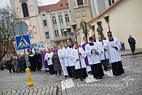 20151213 kn-k gjd 0259 ms