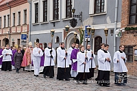 20151213 kn-k gjd 0270 sk