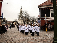 20151213 kn-k gjd 0276 ev