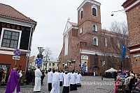 20151213 kn-k gjd 0317 sk