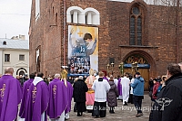 20151213 kn-k gjd 0324 sk