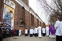 20151213 kn-k gjd 0325 ms