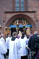 20151213 kn-k gjd 0333 sk