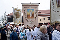 20151213 kn-k gjd 0340 sk