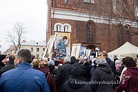 20151213 kn-k gjd 0341 sk