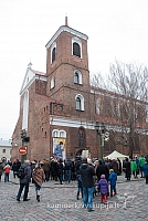 20151213 kn-k gjd 0343 sk