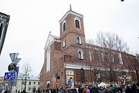 20151213 kn-k gjd 0345 sk