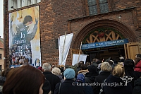 20151213 kn-k gjd 0349 ms