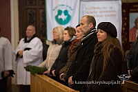 20151213 kn-k gjd 0396 ms