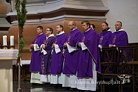 20151213 kn-k gjd 0397 ms