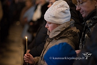 20151213 kn-k gjd 0408 ms