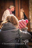 20151213 kn-k gjd 0414 ev