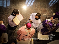 20151213 kn-k gjd 0416 ev