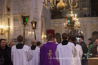 20151213 kn-k gjd 0438 ms