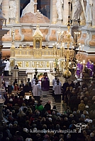 20151213 kn-k gjd 0439 sk