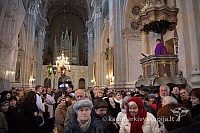 20151213 kn-k gjd 0440 ms