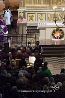 20151213 kn-k gjd 0442 sk