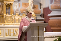 20151213 kn-k gjd 0457 ms