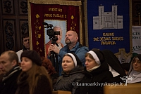 20151213 kn-k gjd 0474 ms