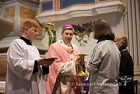 20151213 kn-k gjd 0510 ms