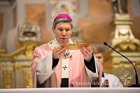 20151213 kn-k gjd 0512 ms