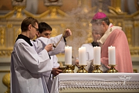 20151213 kn-k gjd 0519 ms