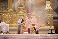 20151213 kn-k gjd 0521 ms