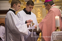 20151213 kn-k gjd 0525 ms