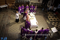 20151213 kn-k gjd 0526 ev