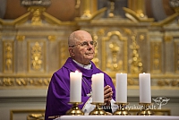 20151213 kn-k gjd 0535 ms