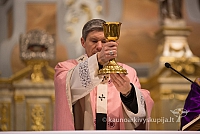 20151213 kn-k gjd 0540 ms