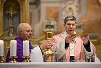 20151213 kn-k gjd 0541 ms